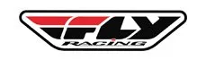 Fly Racing Parts and Accesories in Lemond's Olney, Olney, Illinois