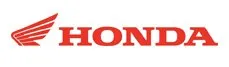 Honda® Parts and Accesories in Lemond's Olney, Olney, Illinois